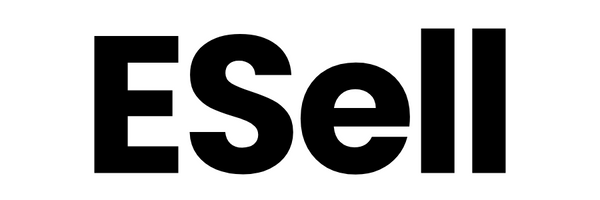 E-Sell.Shop
