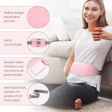 Period Pain Relief Device